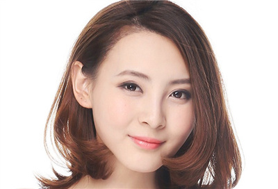 一次愉悅的光子嫩膚體驗 歐華祛斑服務的專業與溫馨