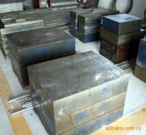 高品質模具鋼供應 撫順SKD11冷作模具鋼、鋼板、圓鋼廠家直供，東莞市玖莊澤五金制品