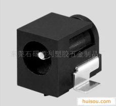 東莞石碣順利塑膠五金制品廠 一站式塑膠制品供應平臺開創制造新篇章