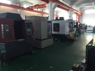 堅守品質基石，數舉創新旗帆 訪中山市正盈塑膠五金模具制品創始人李奕文