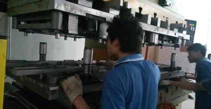 深圳東莞工廠設(shè)備回收 整廠物資高效變現(xiàn)，涂裝線專業(yè)的綠色循環(huán)之道